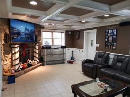 featured image of 9403 Clancy Dr #NA