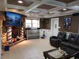 9403 Clancy Dr #NA - Photo 1 of 1