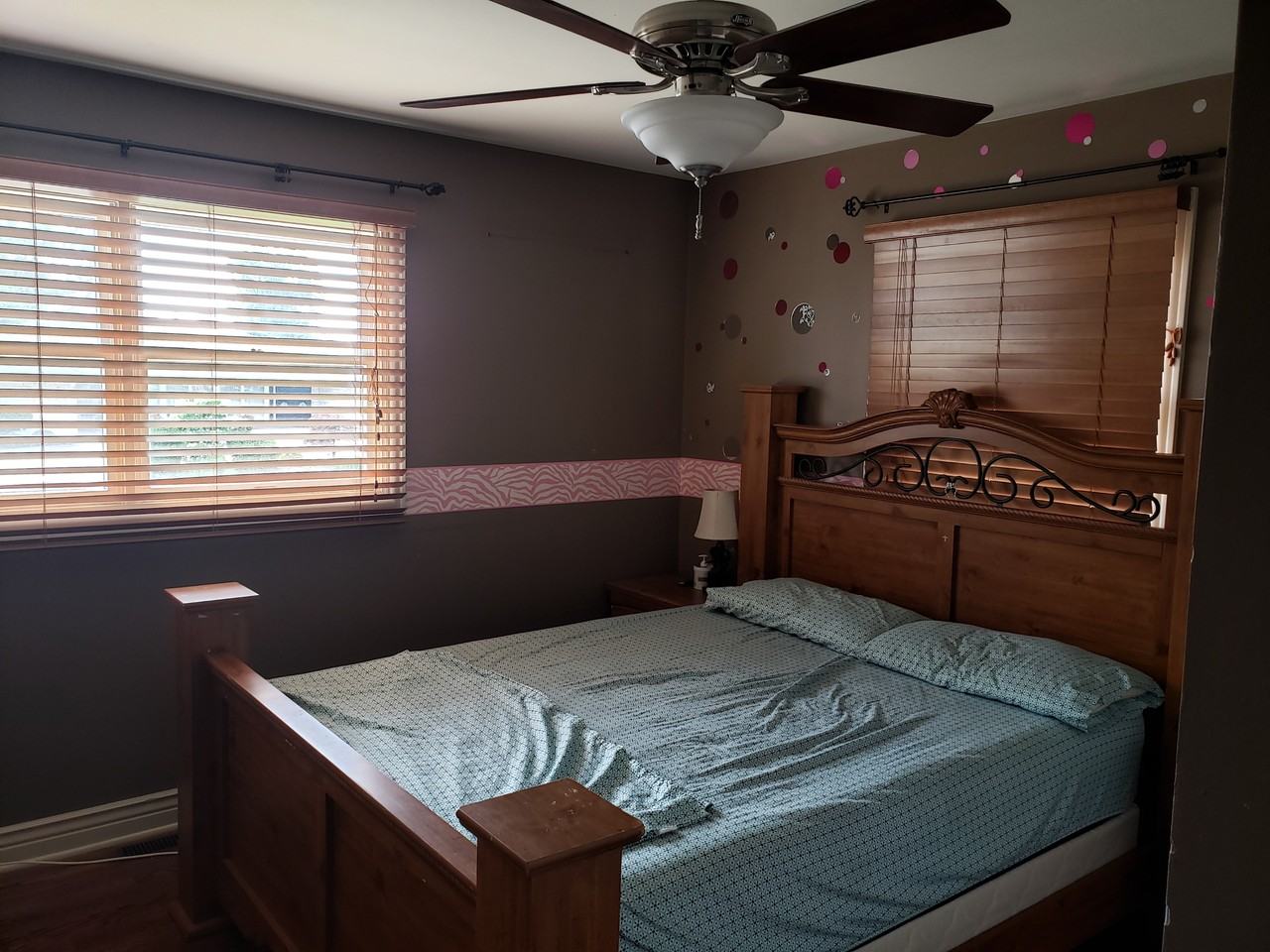 9403 Clancy Dr #NA - Photo 2 of 8