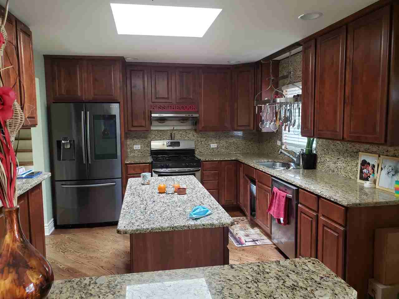 9403 Clancy Dr #NA - Photo 3 of 8