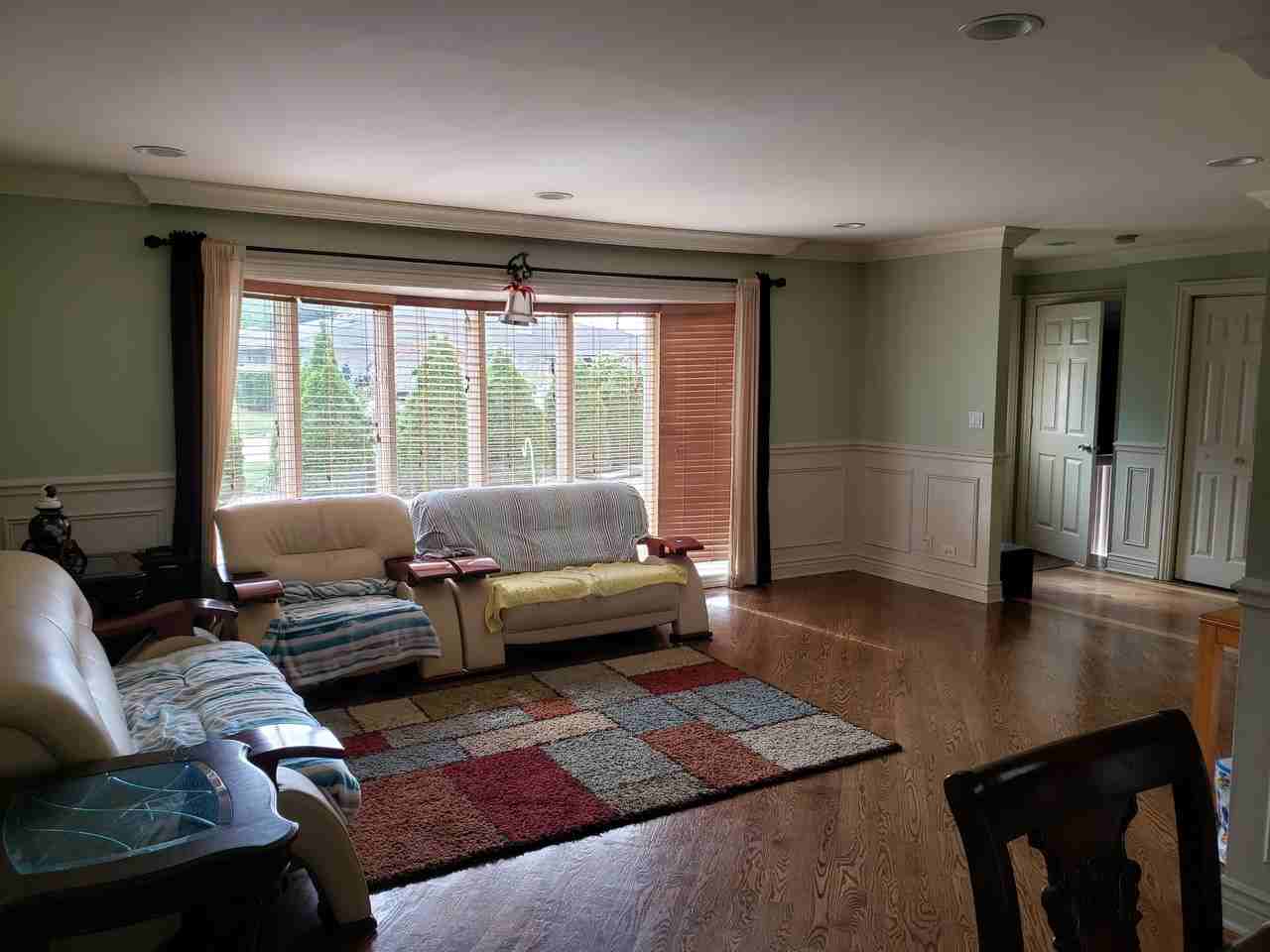 9403 Clancy Dr #NA - Photo 4 of 8