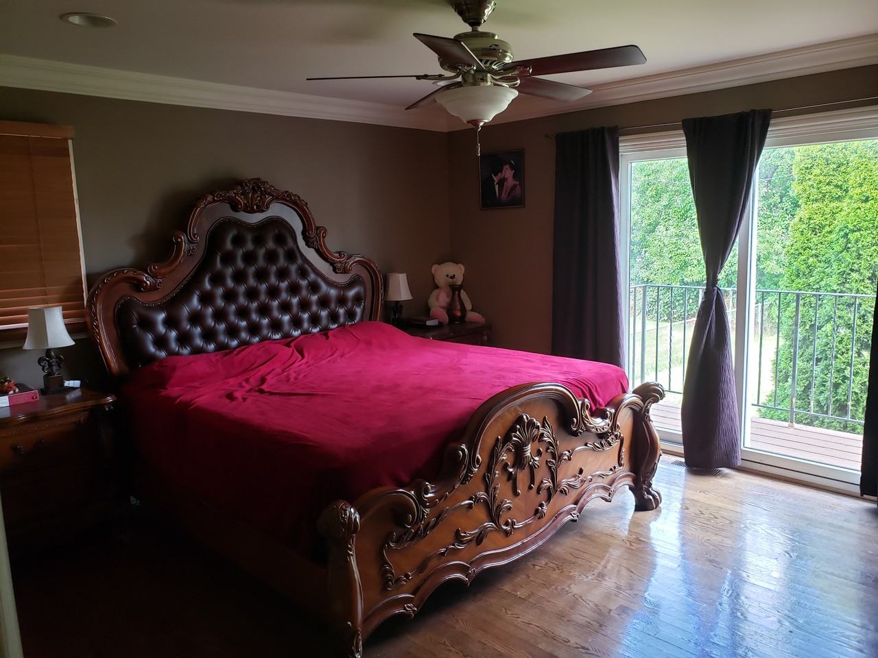 9403 Clancy Dr #NA - Photo 5 of 8
