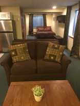 10903 W 84th Pl #NA - Photo 1 of 1