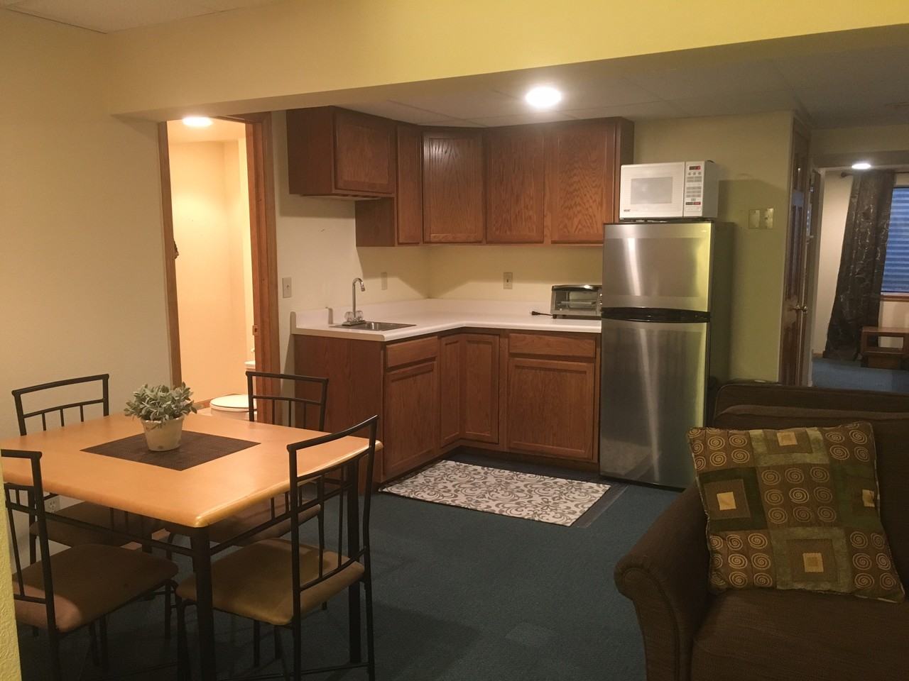 10903 W 84th Pl #NA - Photo 3 of 14