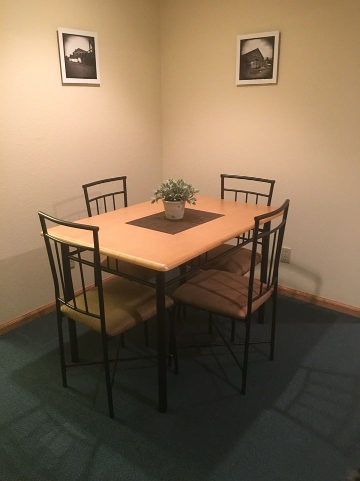 10903 W 84th Pl #NA - Photo 4 of 14