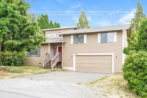 featured image of 21832 Se 271st Pl