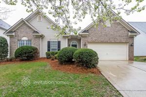 featured image of 16019 Lavenham Rd