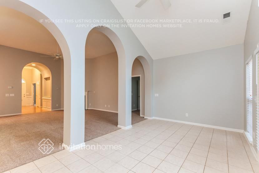 16019 Lavenham Rd - Photo 2 of 9
