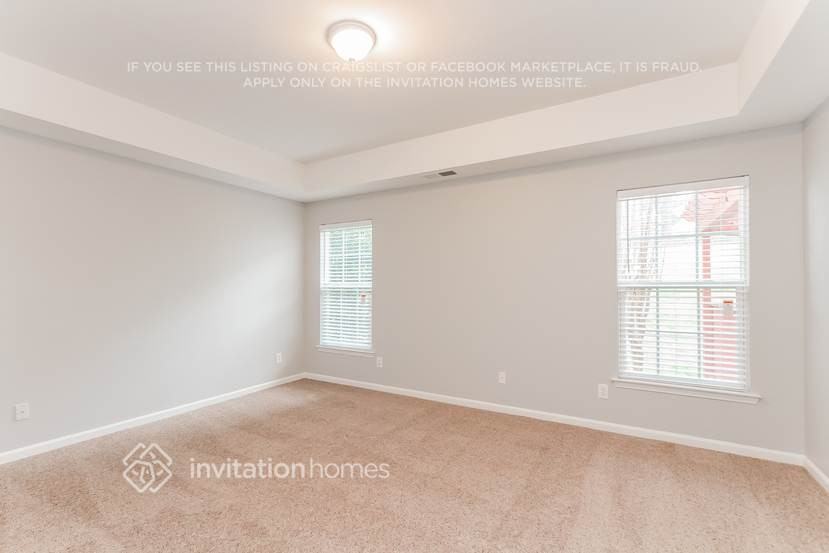 16019 Lavenham Rd - Photo 4 of 9