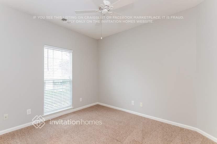 16019 Lavenham Rd - Photo 5 of 9