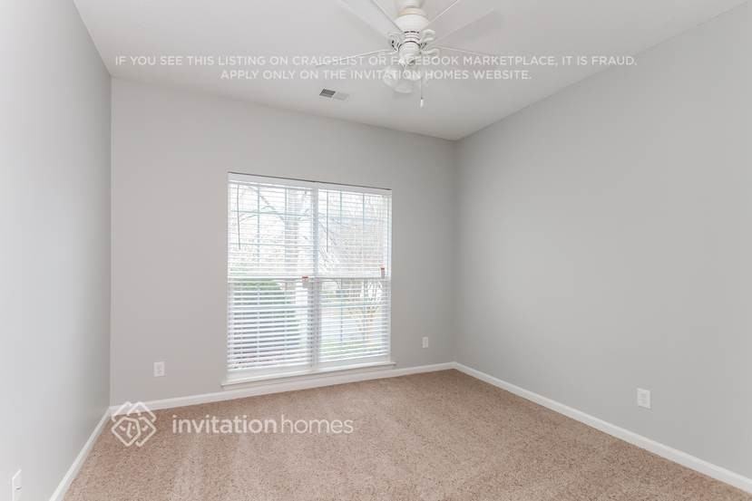 16019 Lavenham Rd - Photo 6 of 9