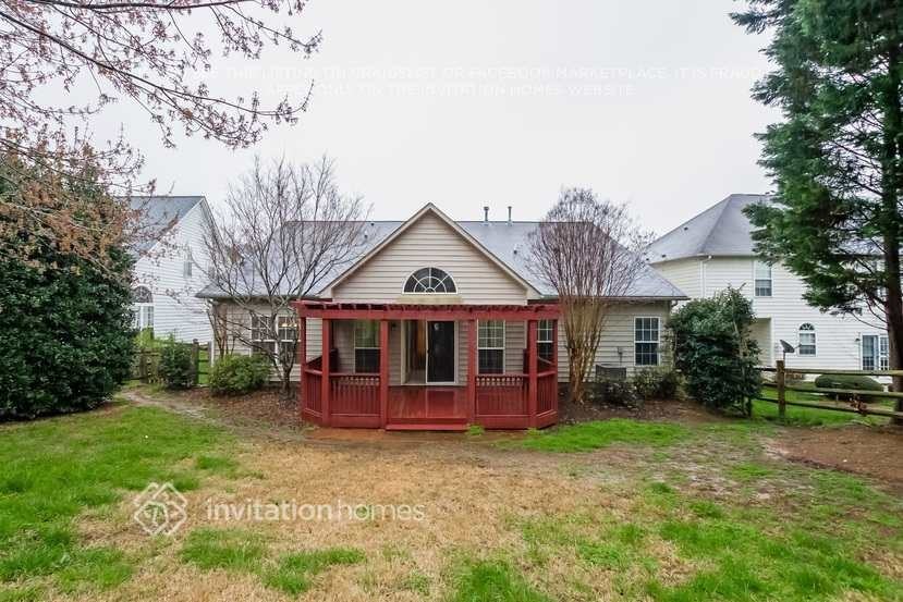 16019 Lavenham Rd - Photo 7 of 9