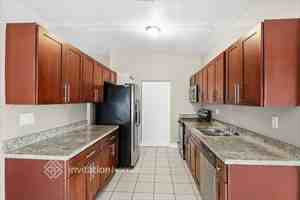 featured image of 14971 Sw 92nd Ter