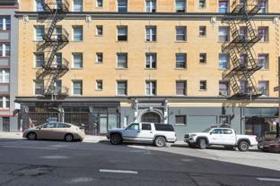 1008 Larkin - Photo 1 of 1