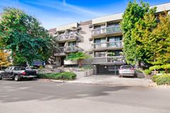 727 Westbourne - Photo 1 of 1