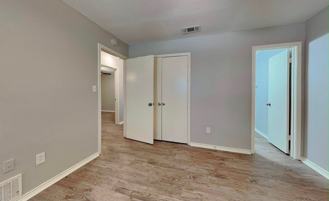 512 Shennandoah Drive - Photo 1 of 1