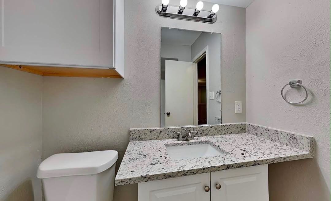 512 Shennandoah Drive - Photo 4 of 7