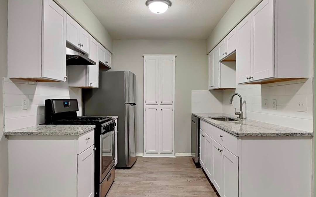 512 Shennandoah Drive - Photo 6 of 7