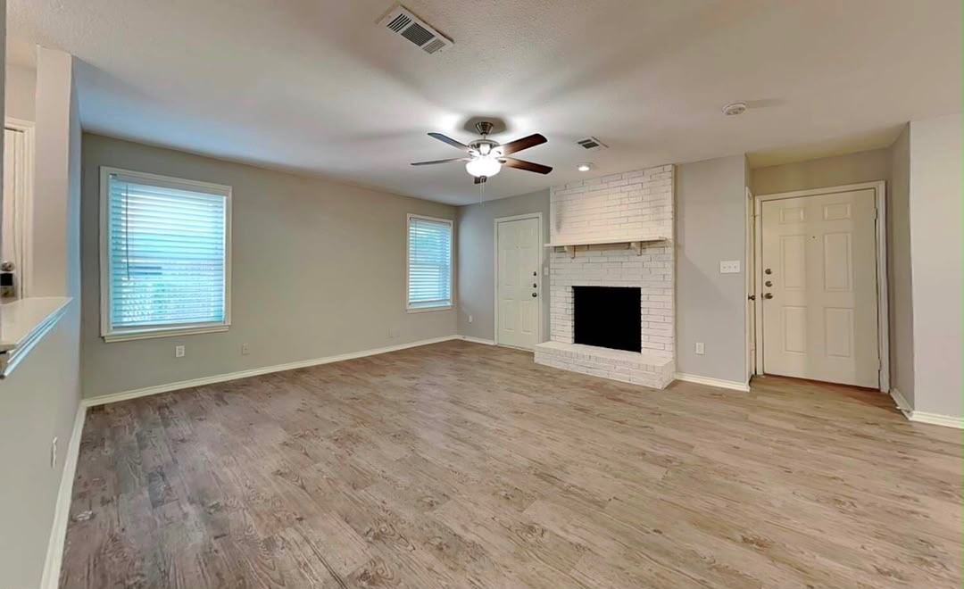 512 Shennandoah Drive - Photo 7 of 7