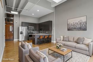 Shepard School Lofts - Photo 1 of 1