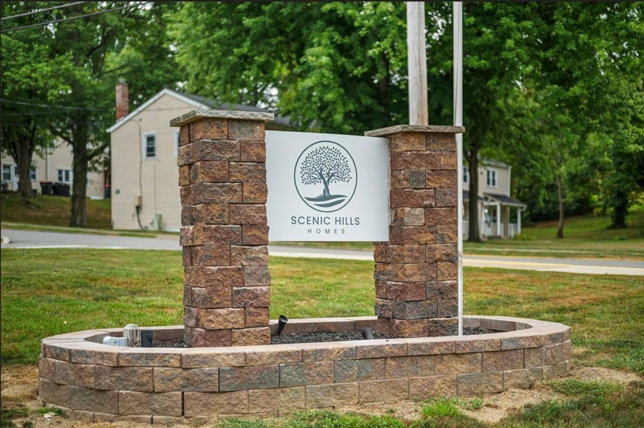 39 39 Midland Heights Circle