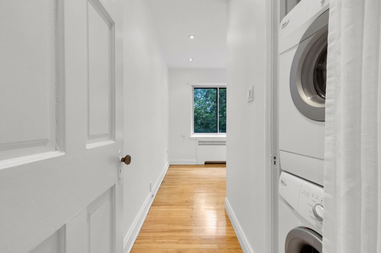 4650 Avenue Bonavista - Photo 10