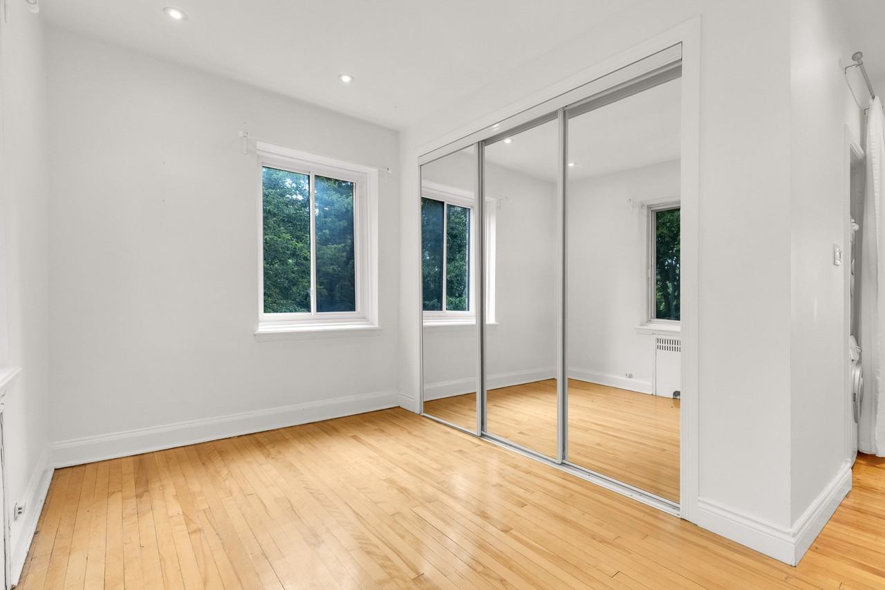 4650 Avenue Bonavista - Photo 11