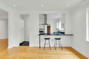 4650 Avenue Bonavista #606 - Photo 1 of 1