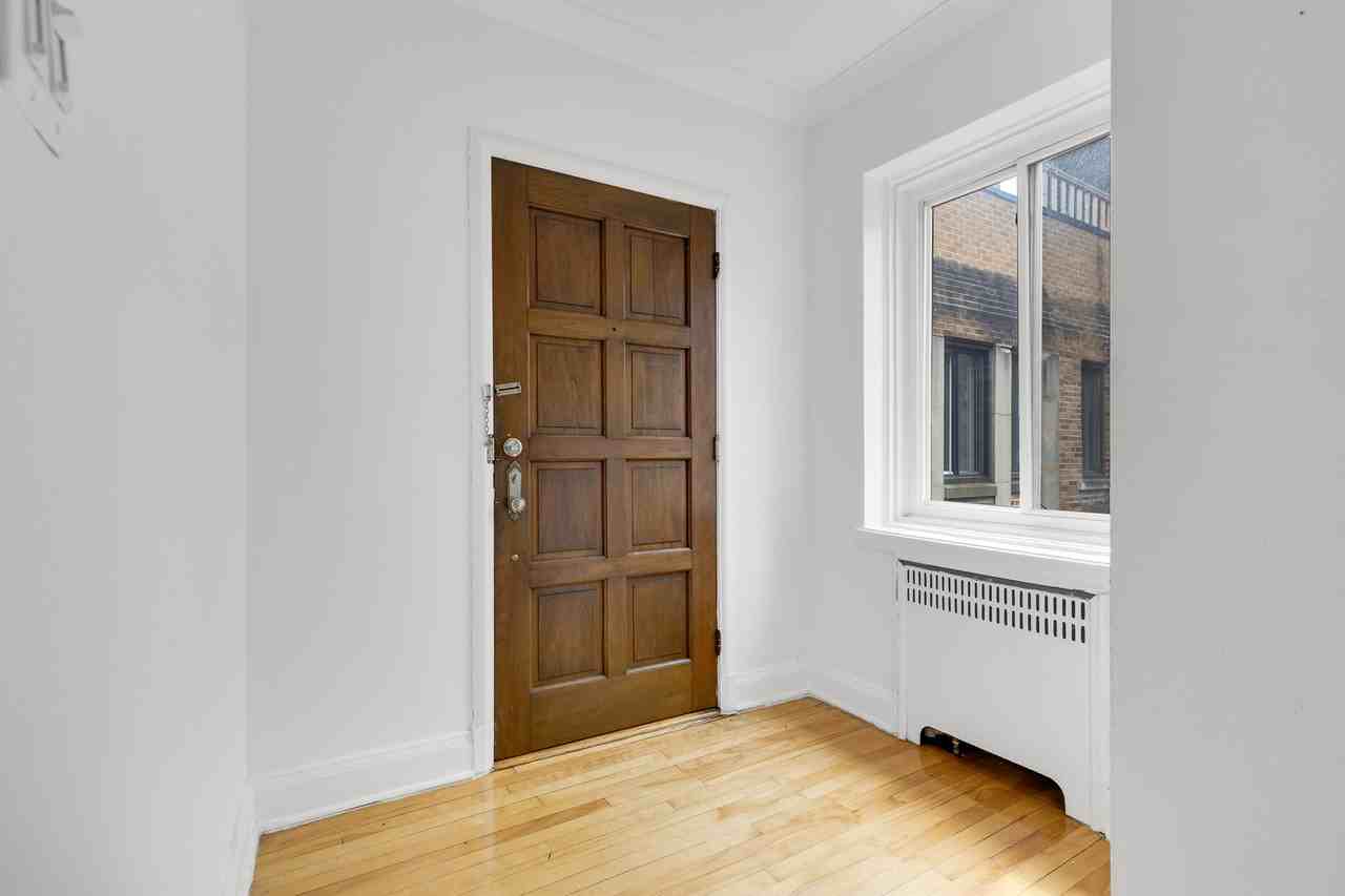 4650 Avenue Bonavista - Photo 15