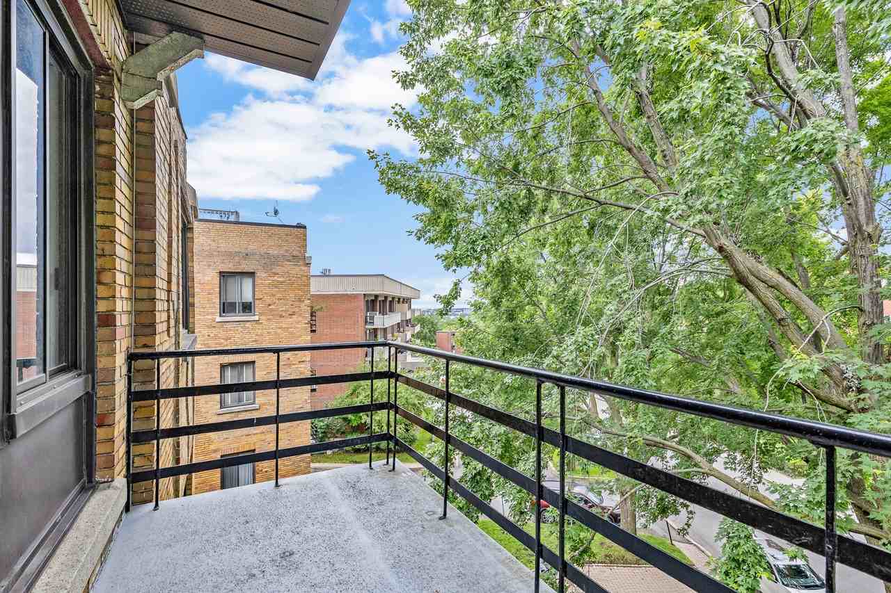 4650 Avenue Bonavista - Photo 16