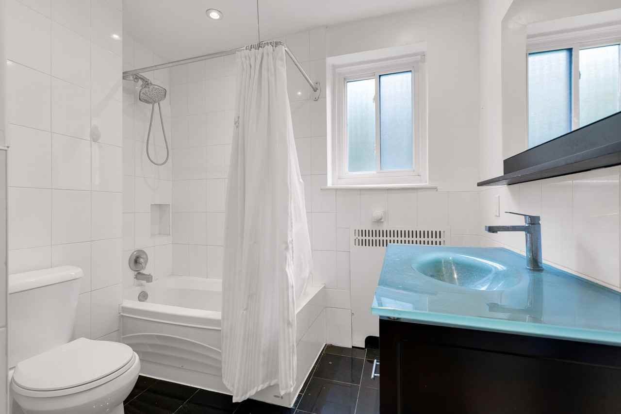 4650 Avenue Bonavista - Photo 14