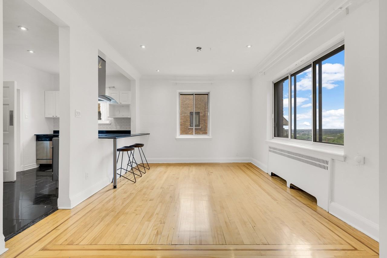 4650 Avenue Bonavista - Photo 3
