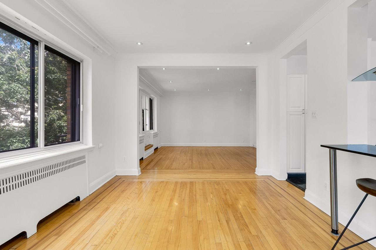 4650 Avenue Bonavista - Photo 7