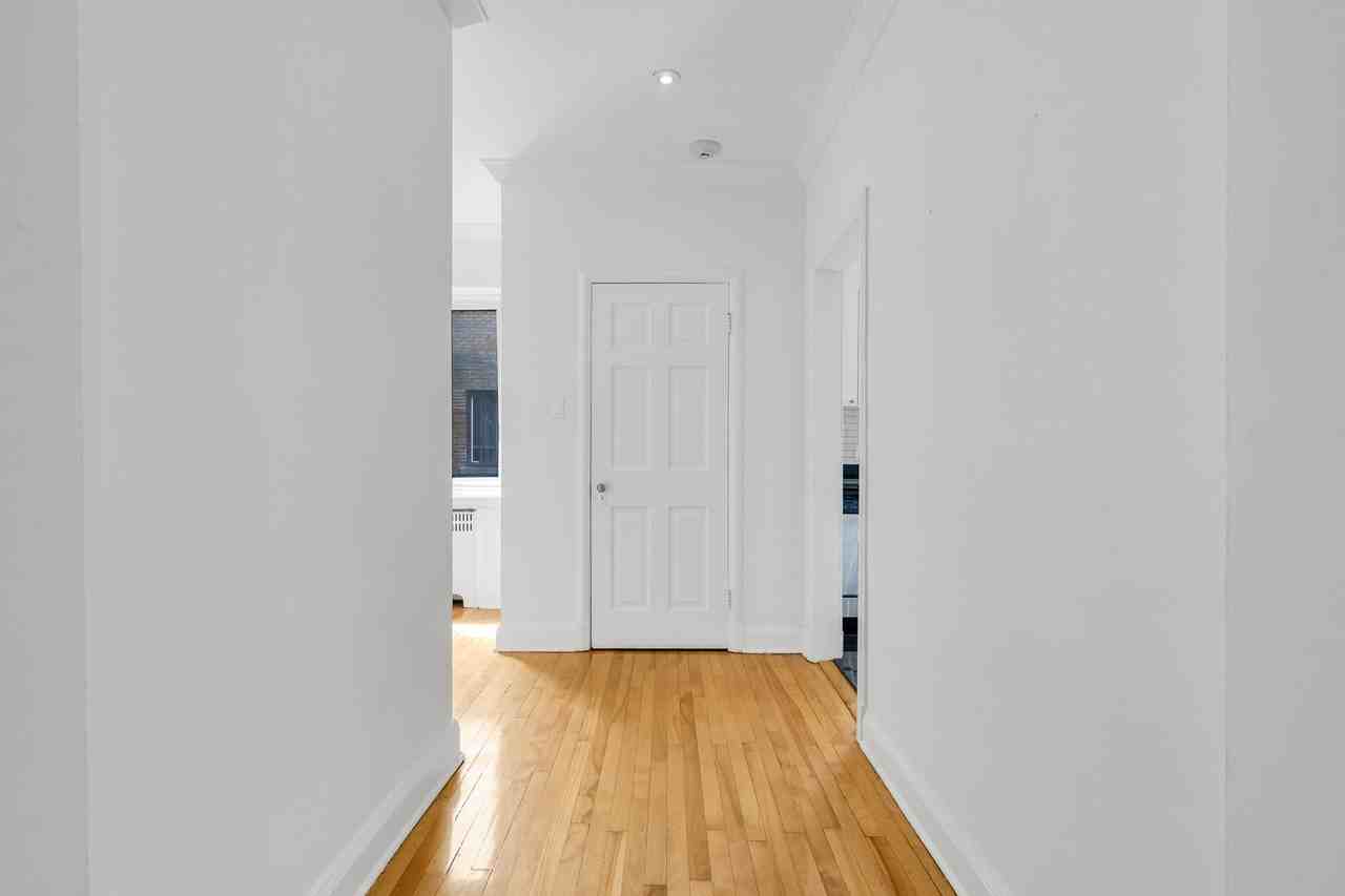 4650 Avenue Bonavista - Photo 12