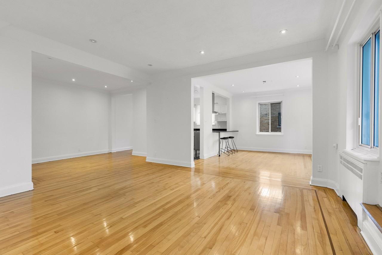 4650 Avenue Bonavista - Photo 2