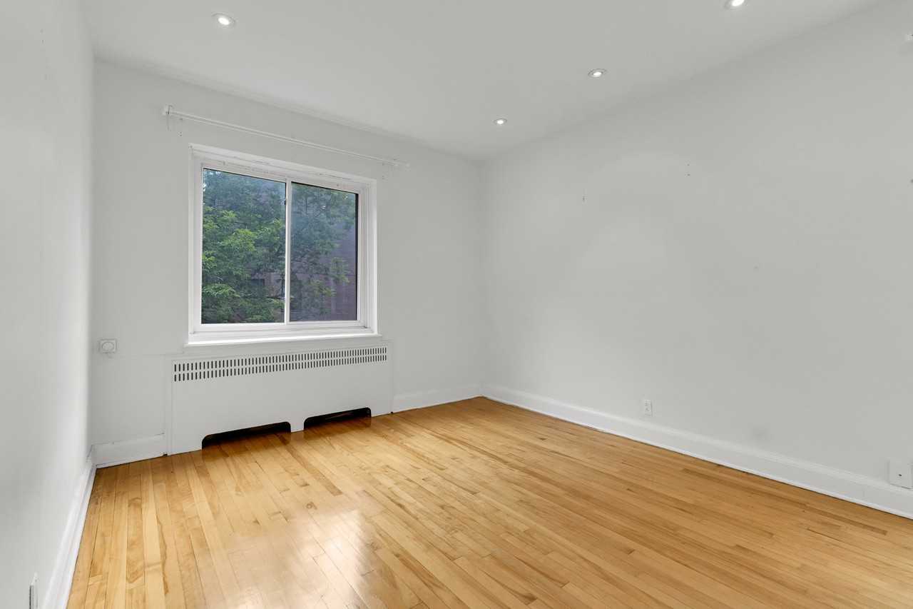 4650 Avenue Bonavista - Photo 13