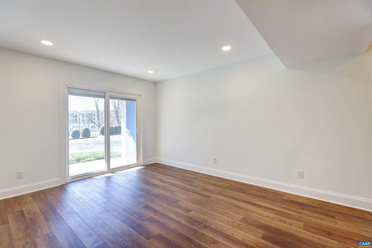 1243 Cedars CourtApt A1 #1 - Photo 2 of 17