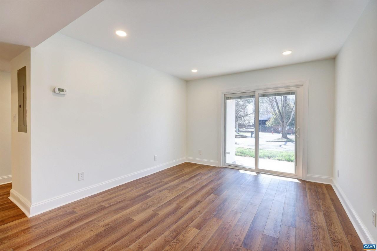 1243 Cedars CourtApt A1 #1 - Photo 3 of 17