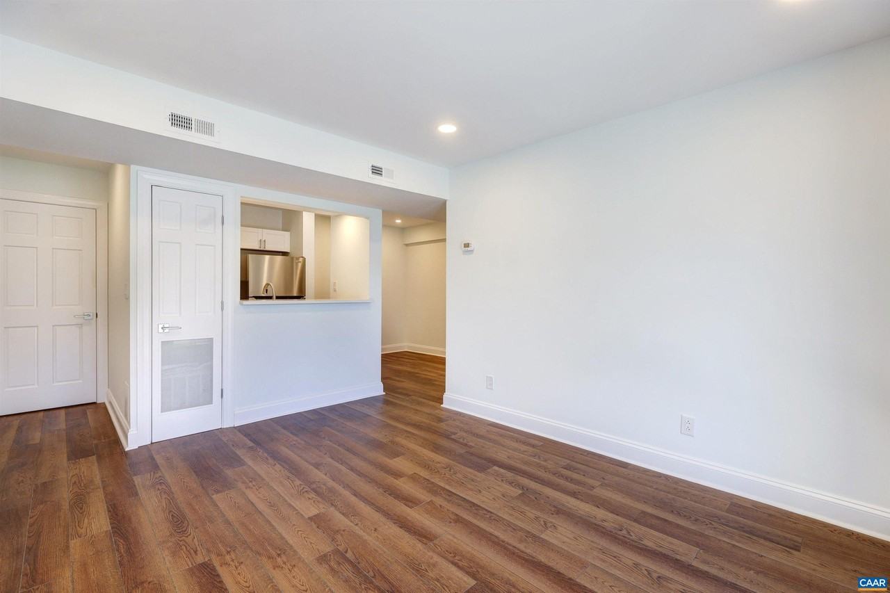 1243 Cedars CourtApt A1 #1 - Photo 4 of 17