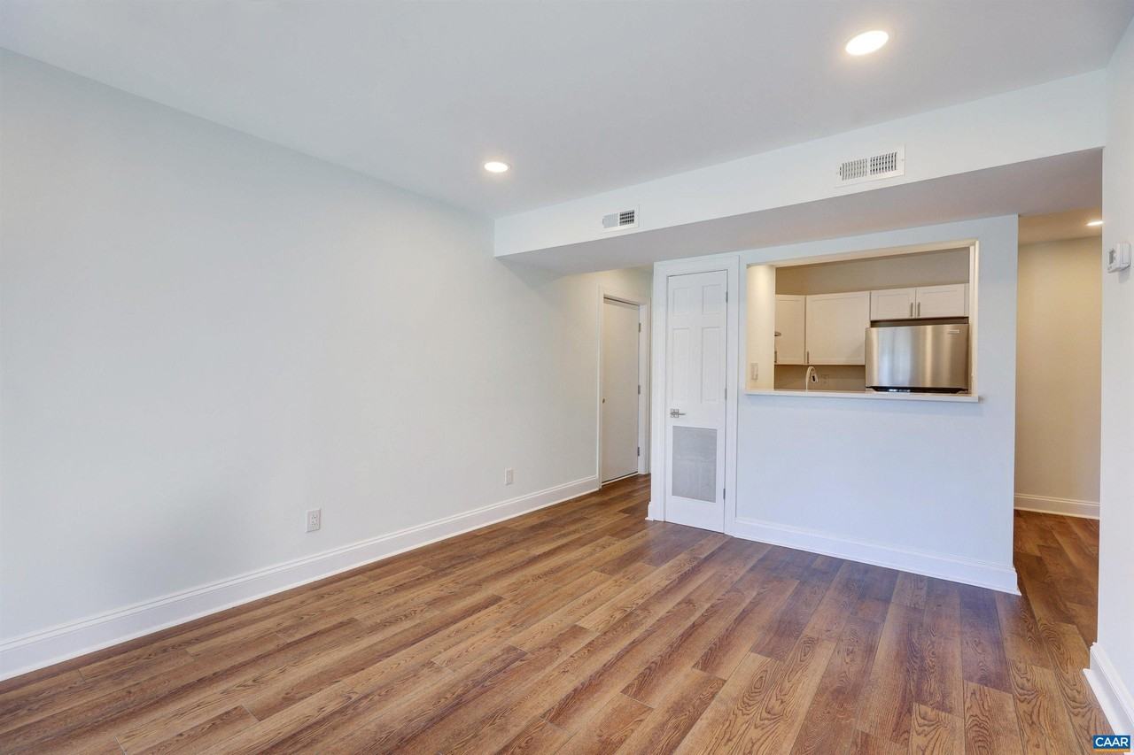 1243 Cedars CourtApt A1 #1 - Photo 5 of 17