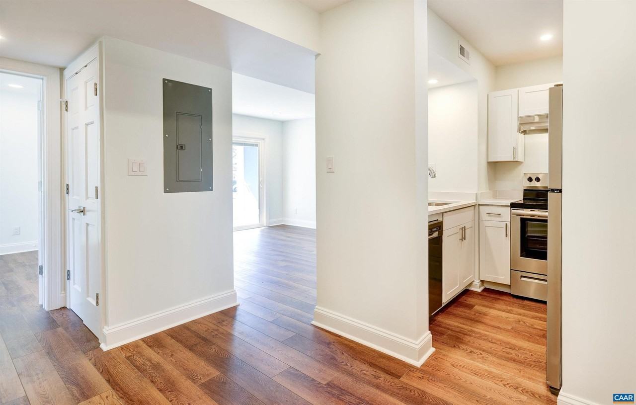 1243 Cedars CourtApt A1 #1 - Photo 6 of 17