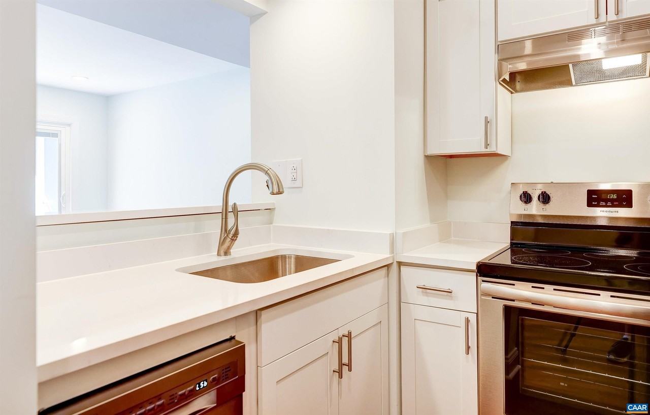 1243 Cedars CourtApt A1 #1 - Photo 7 of 17