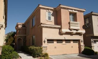 2407 Granada Bluff Ct #1 - Photo 1 of 1
