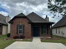 1108 Washington Dr - Photo 1 of 1