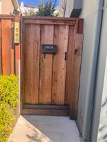 580 Wesley Ave - Photo 1 of 1