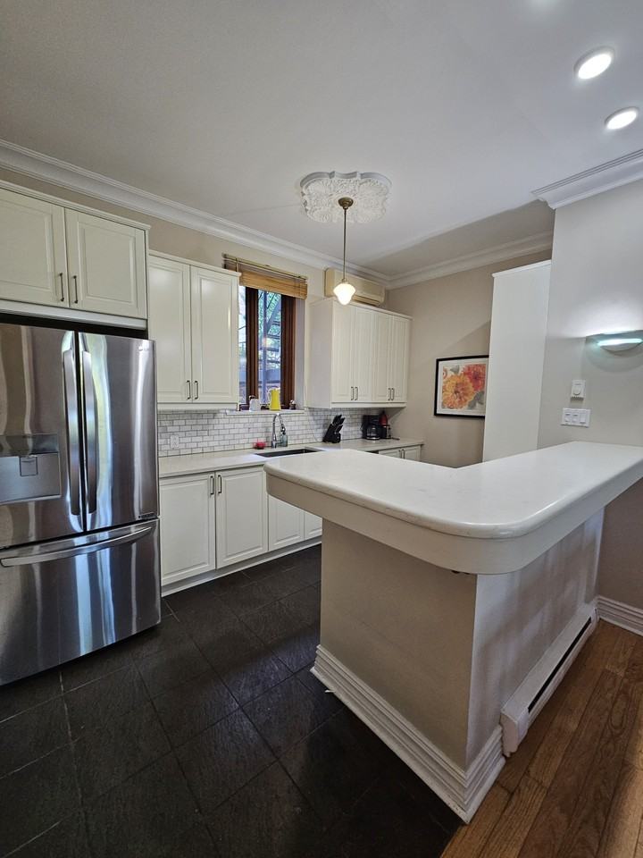 1505 Avenue Argyle - Photo 2