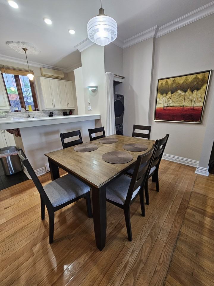 1505 Avenue Argyle - Photo 5