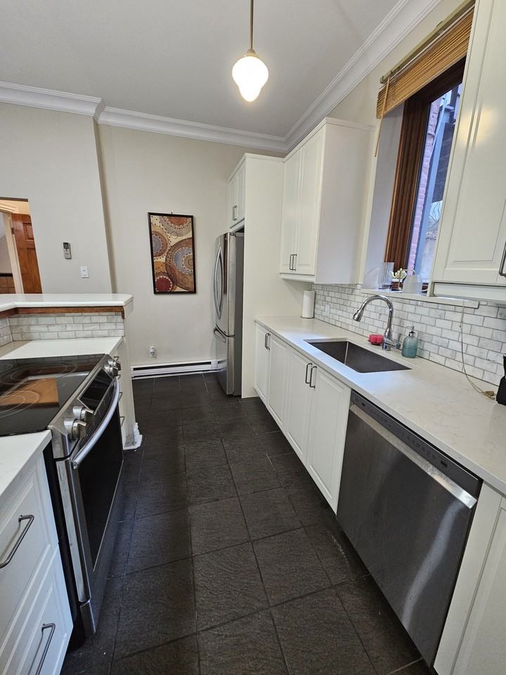1505 Avenue Argyle - Photo 3