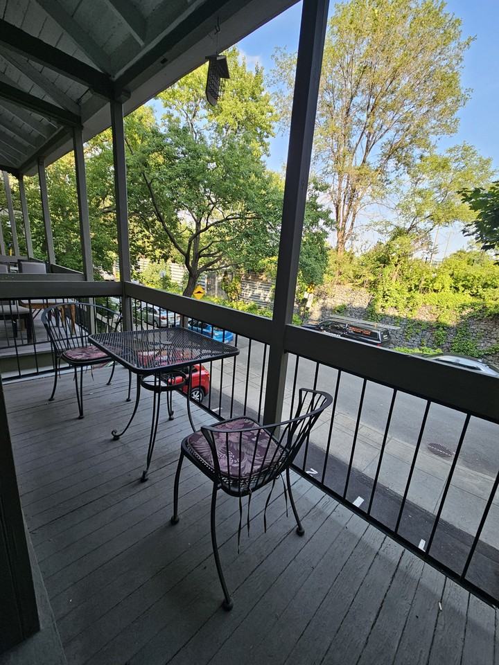 1505 Avenue Argyle - Photo 4