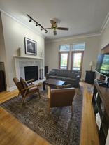 1505 Avenue Argyle - Photo 1 of 1